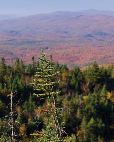 randonnees-en-automne-au-quebec-orford-quebec-le-mag