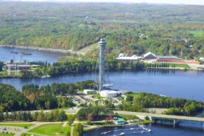 cite-de-l-energie-tour-quebec-le-mag