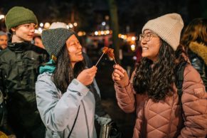 Festival Cabane Panache - Verdun, Montréal - Photo Caroline Perron Photographie