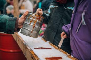 Festival Cabane Panache - Verdun, Montréal - Photo Caroline Perron Photographie