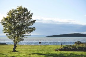 Côté Est (Kamouraska, Bas-Saint-Laurent) - Photo JHA Photographie